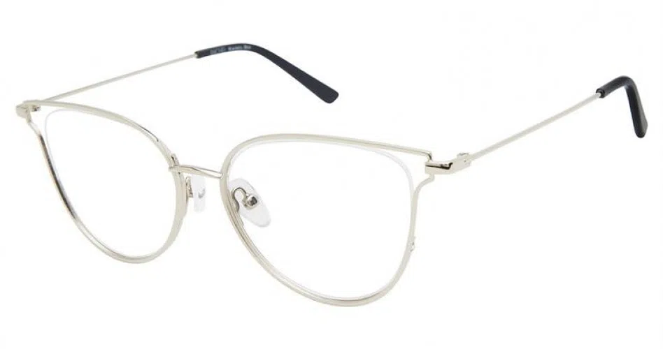 RACHEL Roy Worthy Eyeglasses - view 2